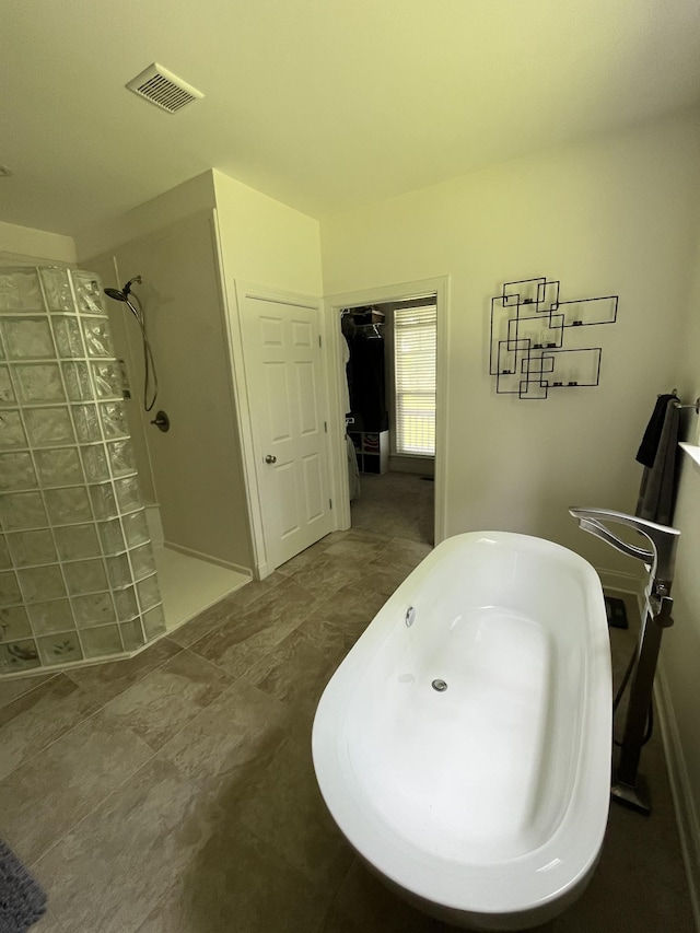 2517 Franklin Pike, Lewisburg, TN 37091