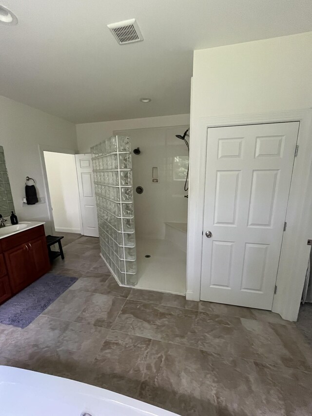 2517 Franklin Pike, Lewisburg, TN 37091