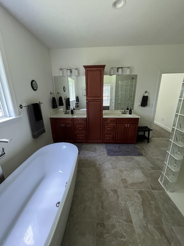 2517 Franklin Pike, Lewisburg, TN 37091