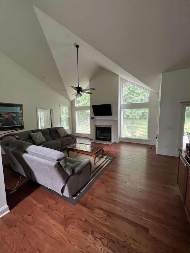 2517 Franklin Pike, Lewisburg, TN 37091