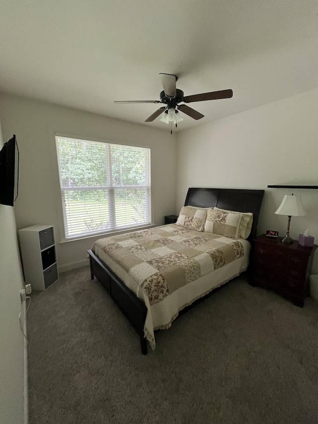 2517 Franklin Pike, Lewisburg, TN 37091