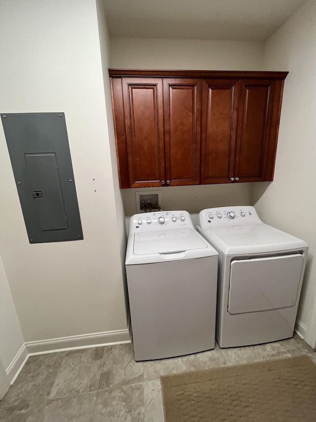 2517 Franklin Pike, Lewisburg, TN 37091