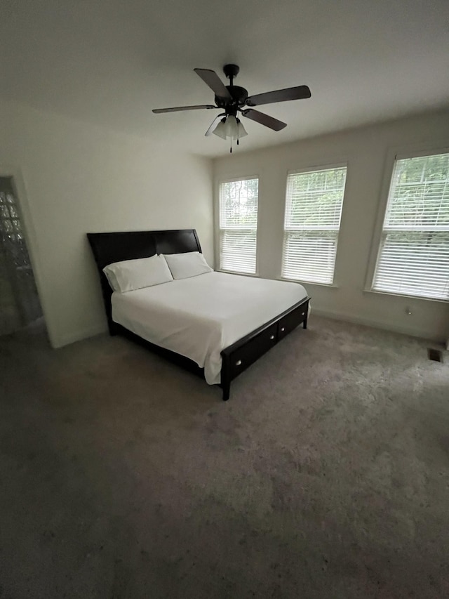 2517 Franklin Pike, Lewisburg, TN 37091