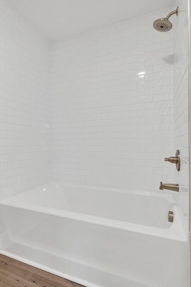 127 Dry Creek Commons Dr, Goodlettsville, TN 37072 - view of bathroom
