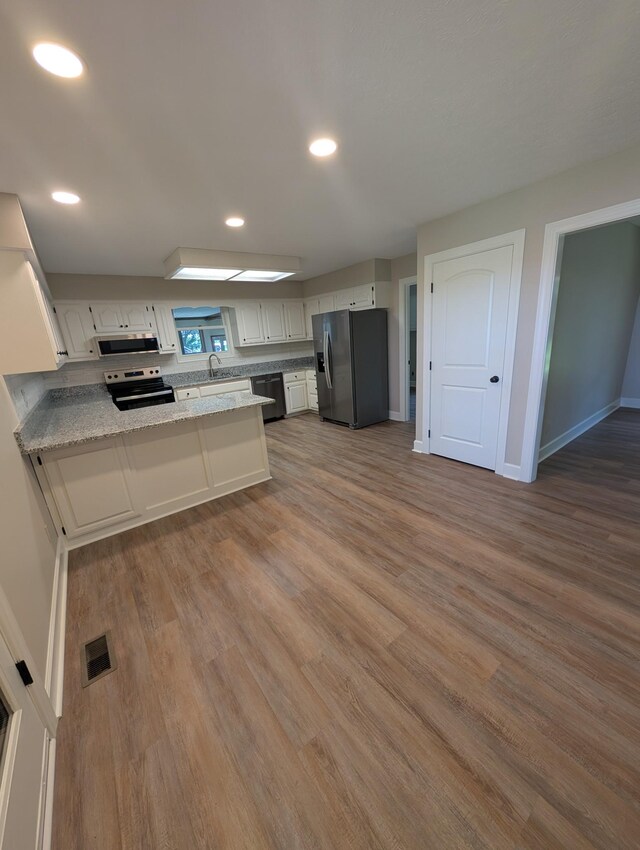 4540 Roy Cole Rd, Springfield, TN 37172 - photo 12