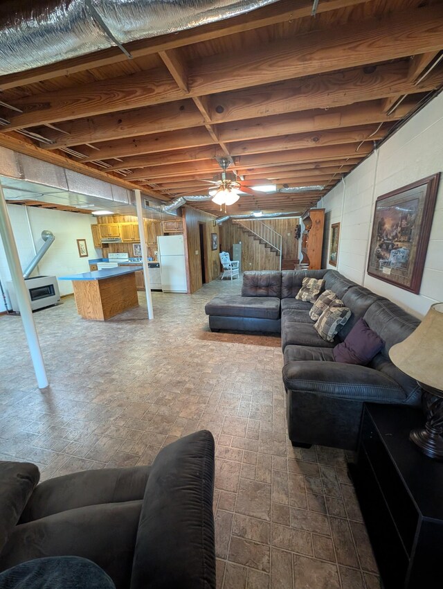4540 Roy Cole Rd, Springfield, TN 37172 - photo 22