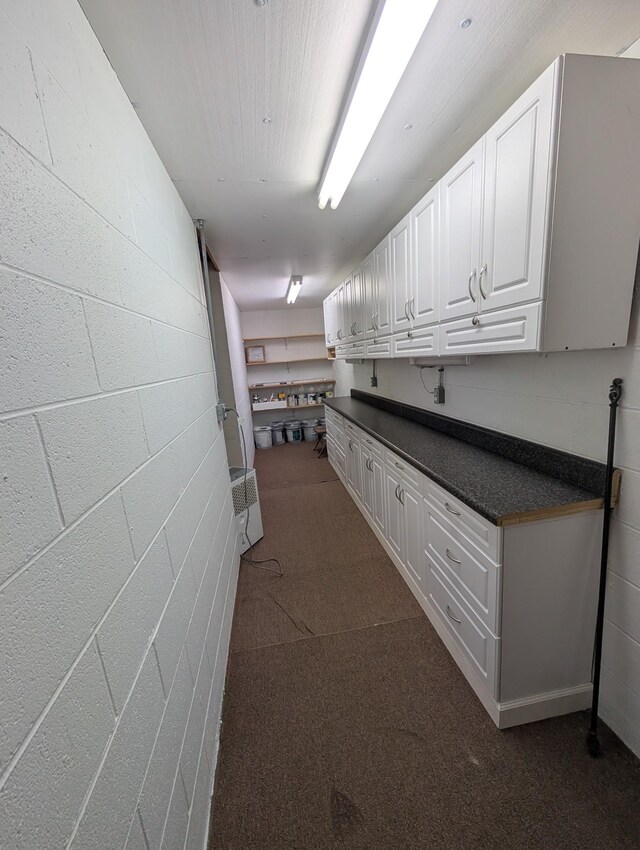 4540 Roy Cole Rd, Springfield, TN 37172 - photo 31