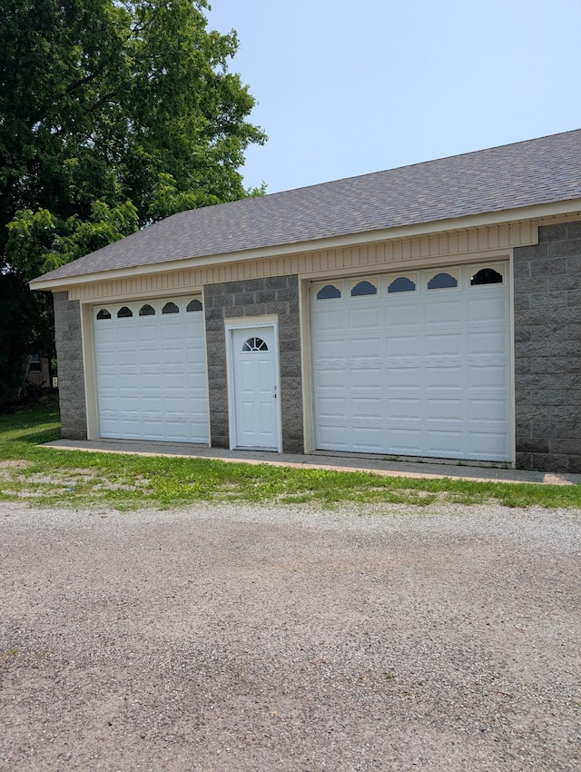 4540 Roy Cole Rd, Springfield, TN 37172 - photo 11