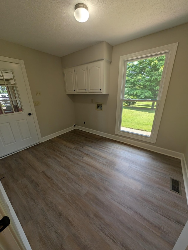 4540 Roy Cole Rd, Springfield, TN 37172 - photo 18