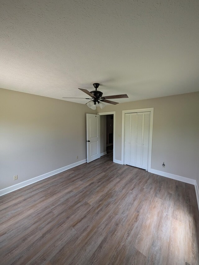 4540 Roy Cole Rd, Springfield, TN 37172 - photo 16