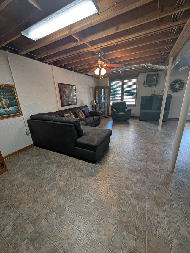 4540 Roy Cole Rd, Springfield, TN 37172 - photo 26