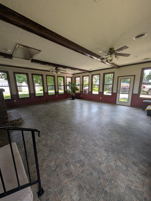 4540 Roy Cole Rd, Springfield, TN 37172 - photo 20