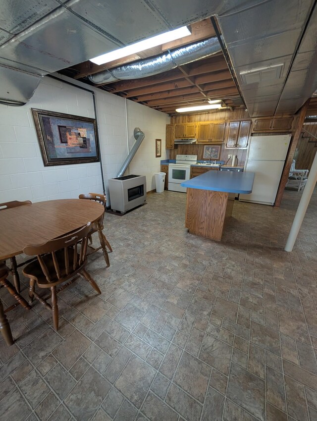 4540 Roy Cole Rd, Springfield, TN 37172 - photo 25