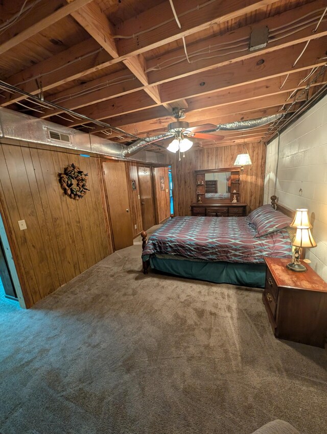 4540 Roy Cole Rd, Springfield, TN 37172 - photo 28