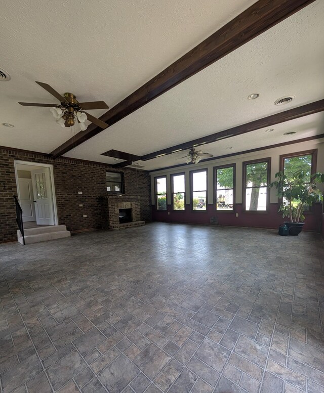 4540 Roy Cole Rd, Springfield, TN 37172 - photo 19
