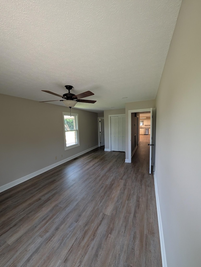 4540 Roy Cole Rd, Springfield, TN 37172 - photo 17