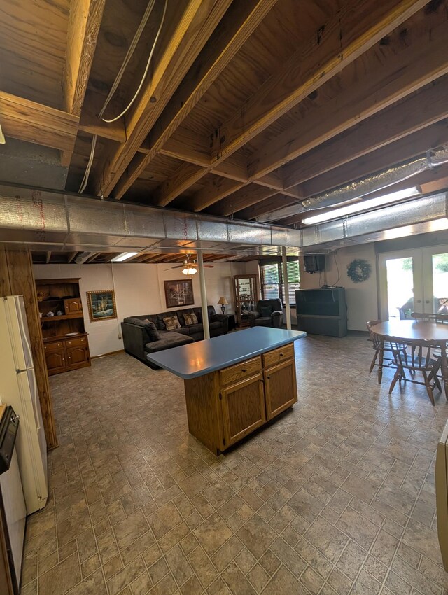 4540 Roy Cole Rd, Springfield, TN 37172 - photo 23