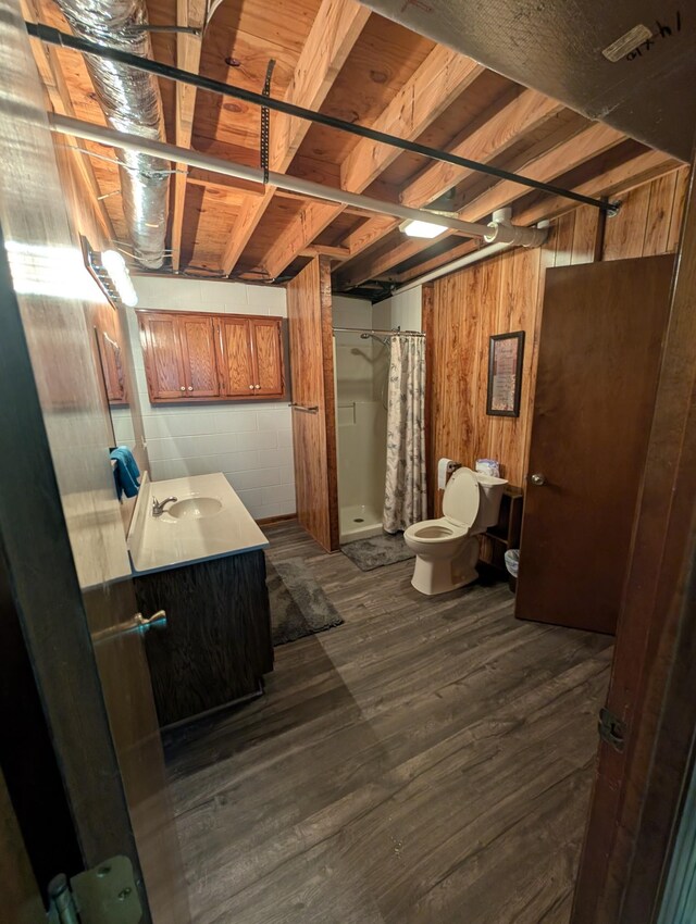 4540 Roy Cole Rd, Springfield, TN 37172 - photo 30