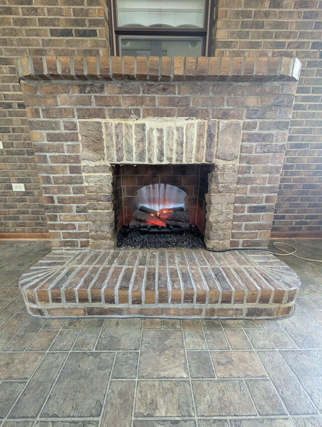 4540 Roy Cole Rd, Springfield, TN 37172 - photo 21