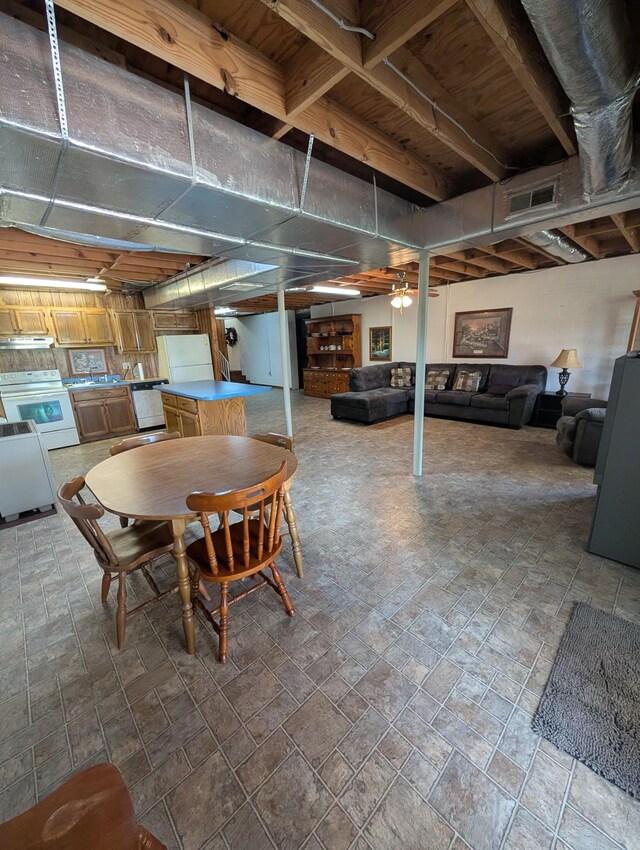 4540 Roy Cole Rd, Springfield, TN 37172 - photo 24