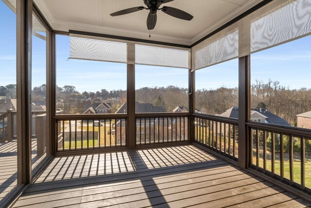 326 Crescent Moon Cir, Nolensville, TN 37135 - photo 48