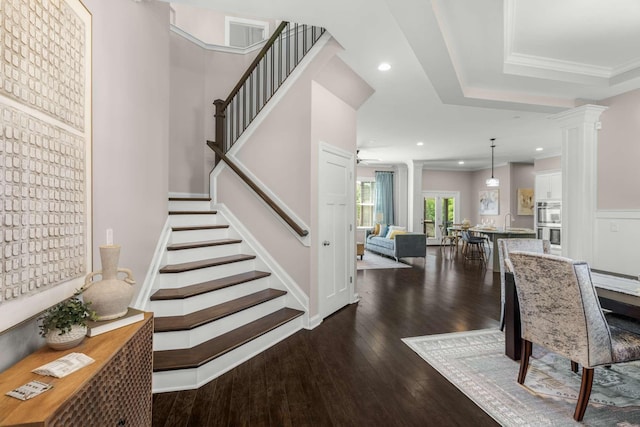 326 Crescent Moon Cir, Nolensville, TN 37135 - photo 4