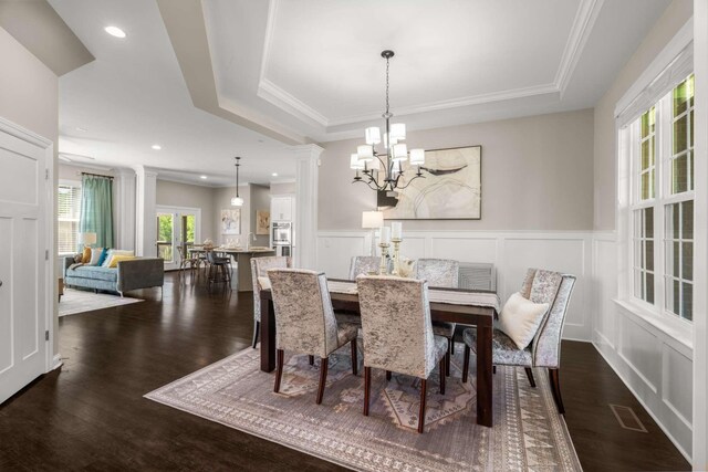326 Crescent Moon Cir, Nolensville, TN 37135 - photo 8