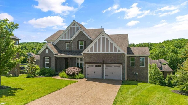 326 Crescent Moon Cir, Nolensville, TN 37135 - photo 31