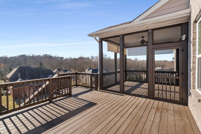326 Crescent Moon Cir, Nolensville, TN 37135 - photo 50