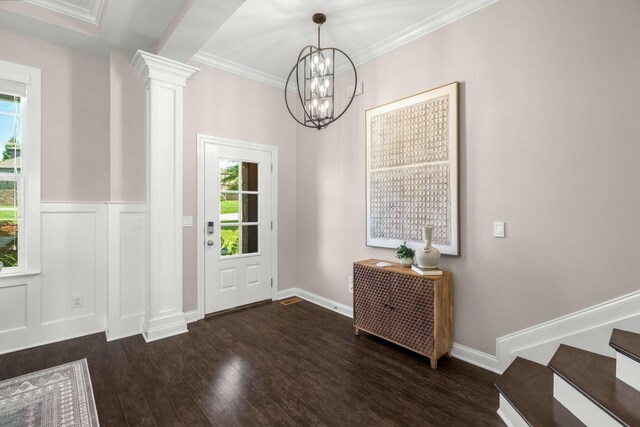 326 Crescent Moon Cir, Nolensville, TN 37135 - photo 5