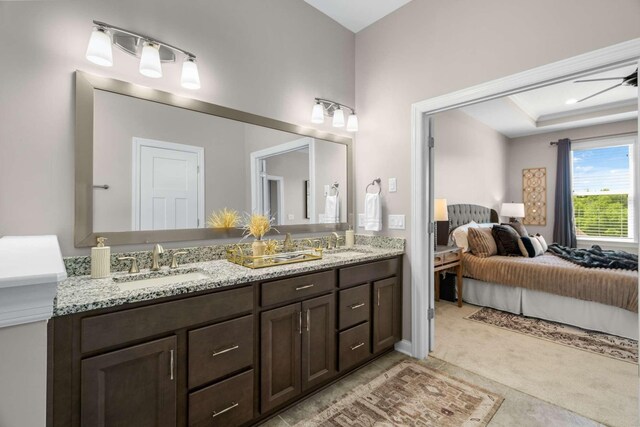 326 Crescent Moon Cir, Nolensville, TN 37135 - photo 47