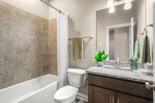 326 Crescent Moon Cir, Nolensville, TN 37135 - photo 23