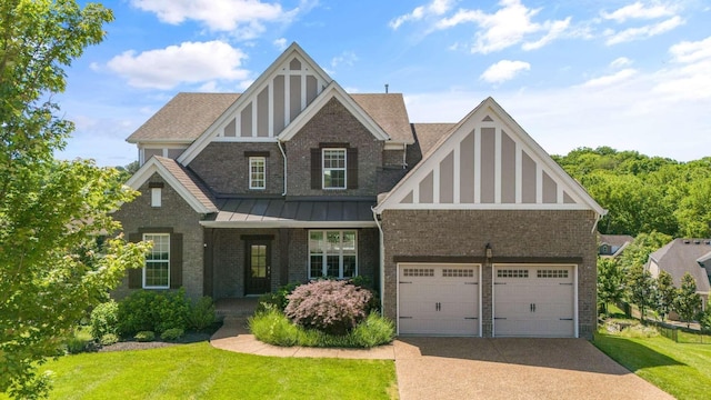 326 Crescent Moon Cir, Nolensville, TN 37135 - photo 2