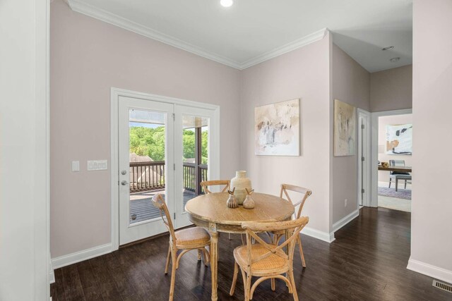 326 Crescent Moon Cir, Nolensville, TN 37135 - photo 17