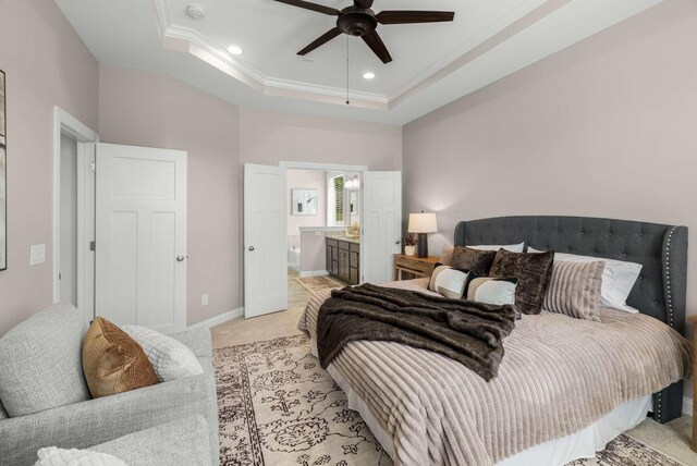 326 Crescent Moon Cir, Nolensville, TN 37135 - photo 27