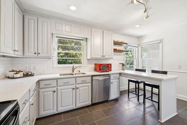 403 N Laurel Cir, Columbia, TN 38401 - photo 19