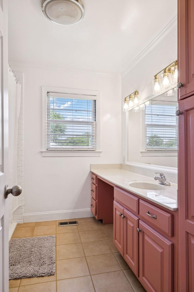 403 N Laurel Cir, Columbia, TN 38401 - photo 25