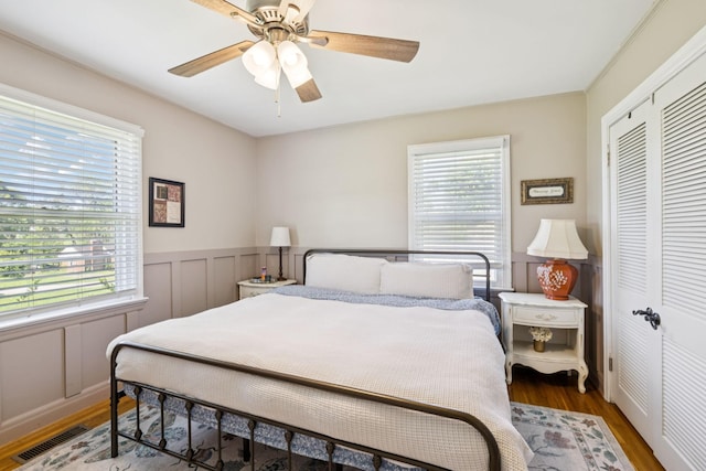 403 N Laurel Cir, Columbia, TN 38401 - photo 28