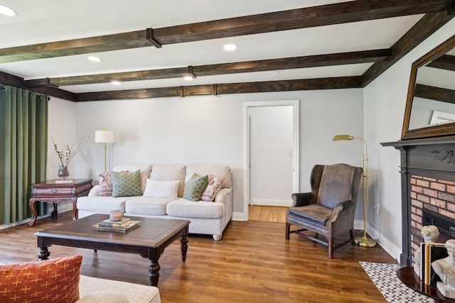 403 N Laurel Cir, Columbia, TN 38401 - photo 9