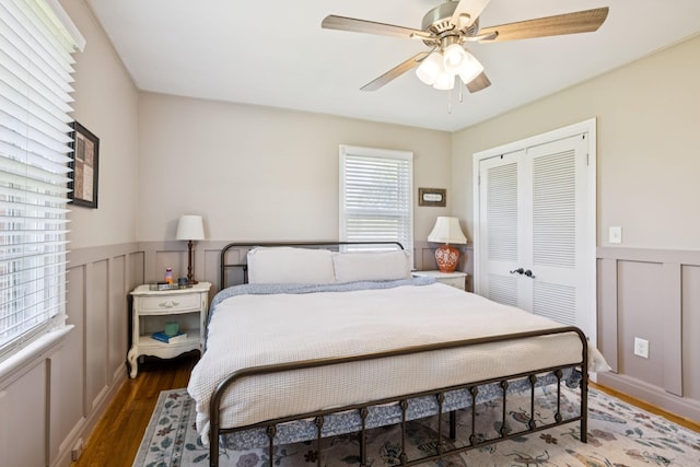 403 N Laurel Cir, Columbia, TN 38401 - photo 29