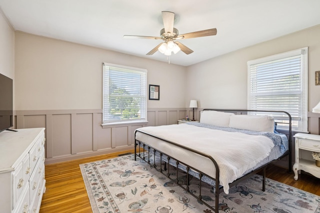 403 N Laurel Cir, Columbia, TN 38401 - photo 27