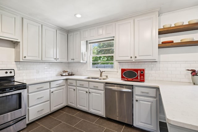403 N Laurel Cir, Columbia, TN 38401 - photo 18