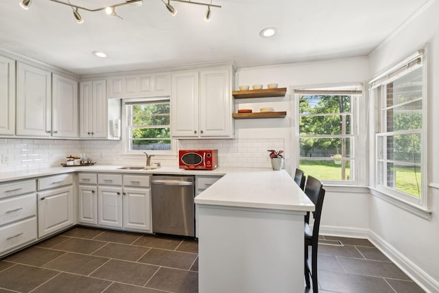 403 N Laurel Cir, Columbia, TN 38401 - photo 15