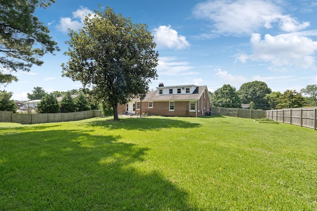 403 N Laurel Cir, Columbia, TN 38401 - photo 44