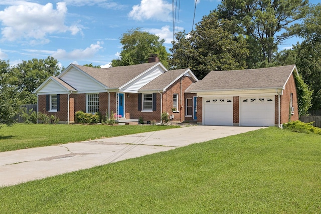 403 N Laurel Cir, Columbia, TN 38401 - photo 3