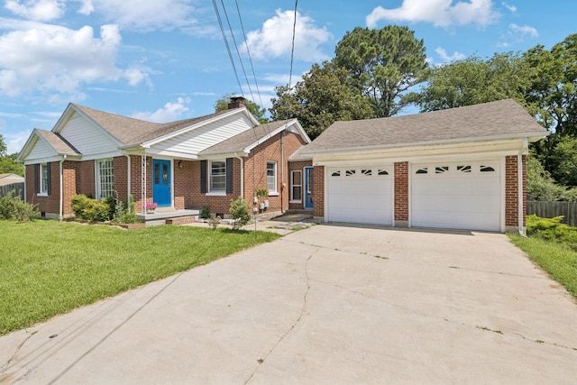 403 N Laurel Cir, Columbia, TN 38401 - photo 4