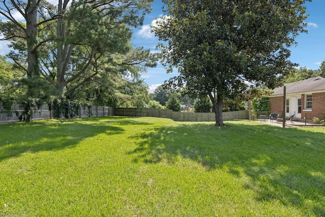 403 N Laurel Cir, Columbia, TN 38401 - photo 43