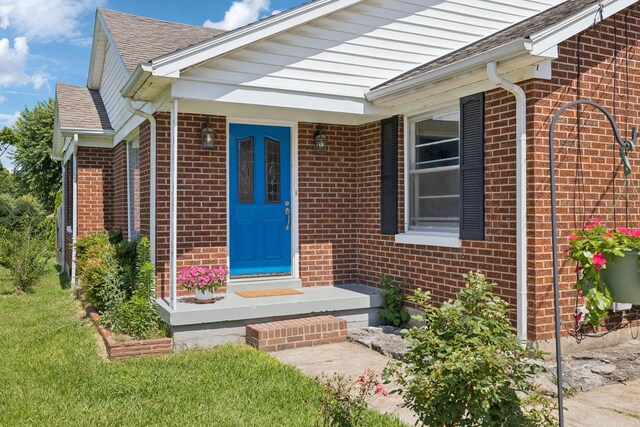 403 N Laurel Cir, Columbia, TN 38401 - photo 5