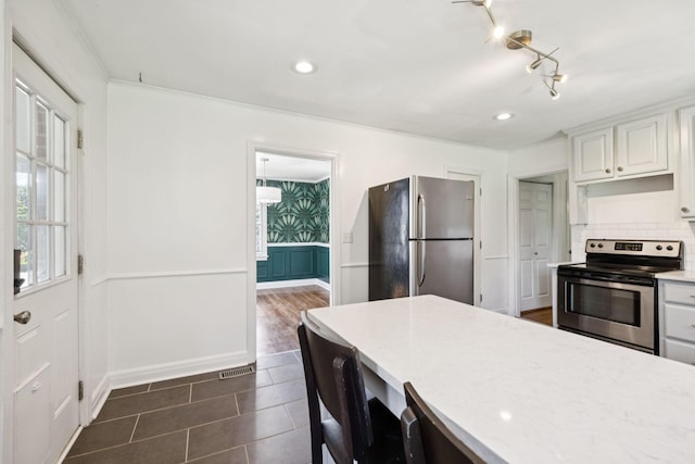 403 N Laurel Cir, Columbia, TN 38401 - photo 17