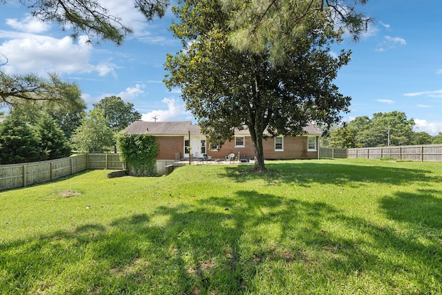 403 N Laurel Cir, Columbia, TN 38401 - photo 45